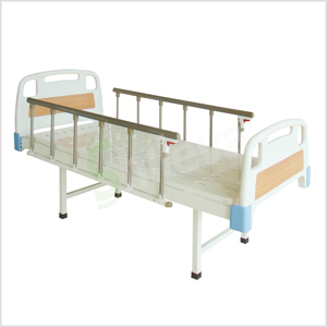 ABSƽ廤SLV-B4000