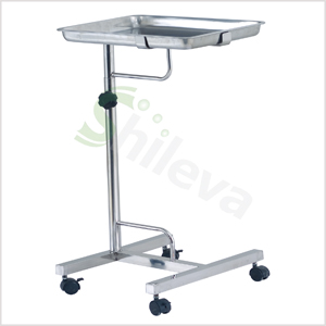 SLV-C4021