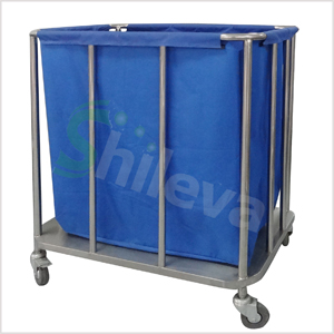 ﳵ SLV-C4026