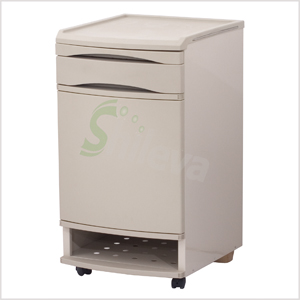 ABSͷSLV-D4005