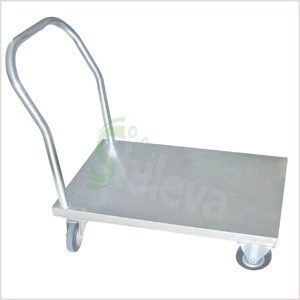 ƽƳSLV-C4030