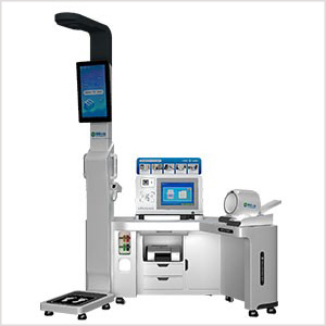 XKZN-B600Сһ 