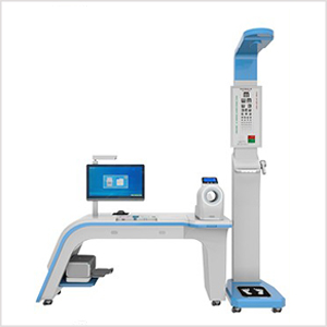 XKZN-B800ȫһ